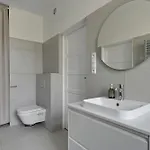 Kamienica Na Wierzbowej By Downtown Lejlighed Gdańsk